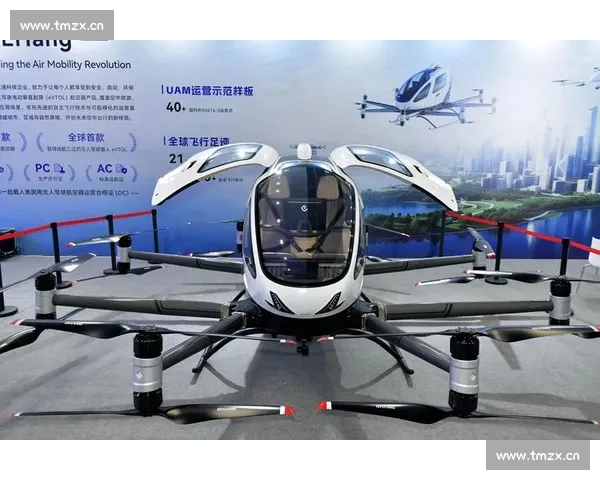 综合体育官方网站权威资讯赛事直播数据服务一站式平台全景呈现