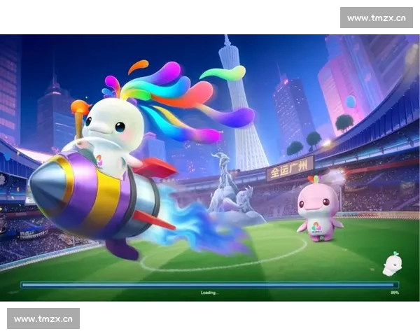 聚焦体育频道全景呈现全球赛事热点与精彩瞬间解析深度观察发展风云