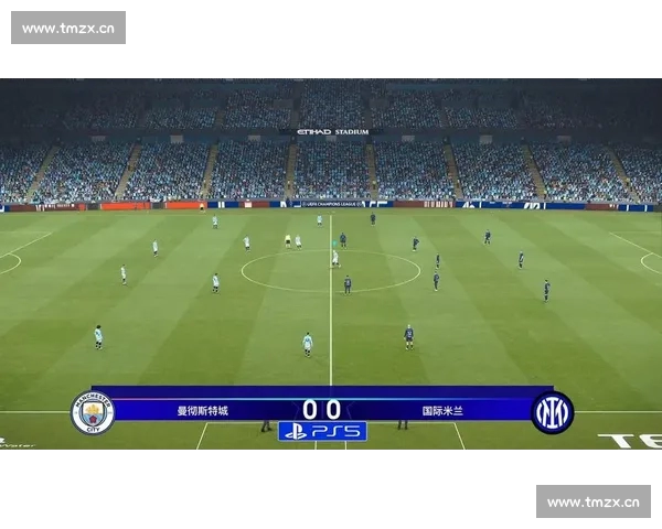 欧冠官网全景解读赛程战报数据与历史荣耀汇聚之地权威资讯互动体验平台