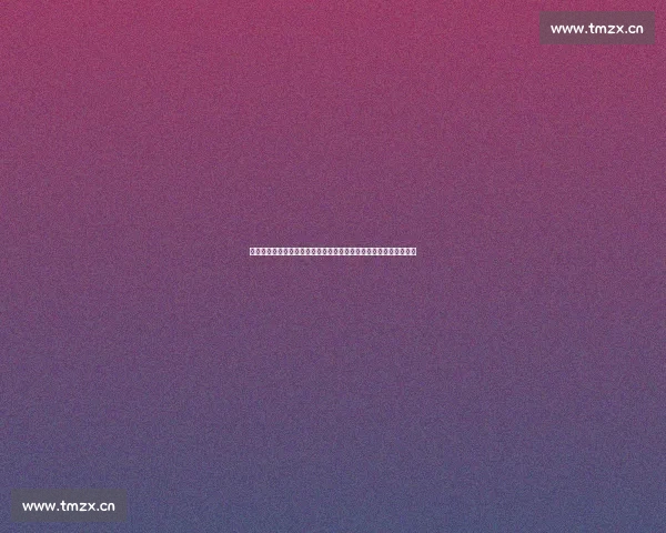 聚焦全球赛事动态的电竞资讯平台深度解析行业趋势与玩家生态发展 聚焦全球赛事动态的电竞资讯平台深度解析行业趋势与玩家生态发展