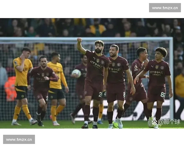 聚焦全球体育赛事实时比分数据解析与精彩瞬间追踪权威更新与多项赛事即时洞察