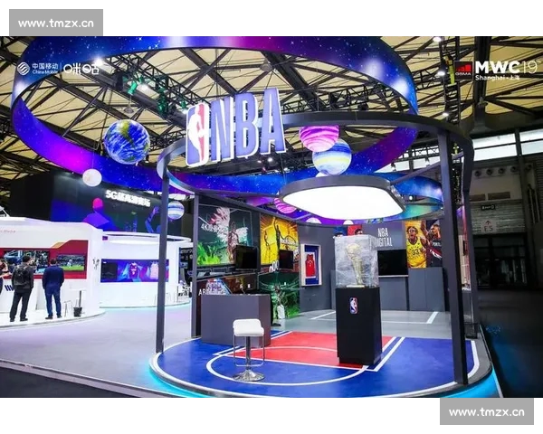 篮球赛事手机版全面升级打造随时随地观赛互动新体验平台智能分析服务 篮球赛事手机版全面升级打造随时随地观赛互动新体验平台智能分析服务