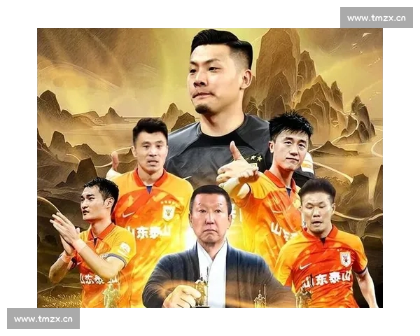 中超最新积分榜揭晓 强强对决谁能登顶争冠之路愈发激烈