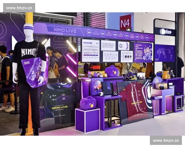 以电竞官网APP为核心的一站式赛事资讯与互动服务平台体验升级 以电竞官网APP为核心的一站式赛事资讯与互动服务平台体验升级