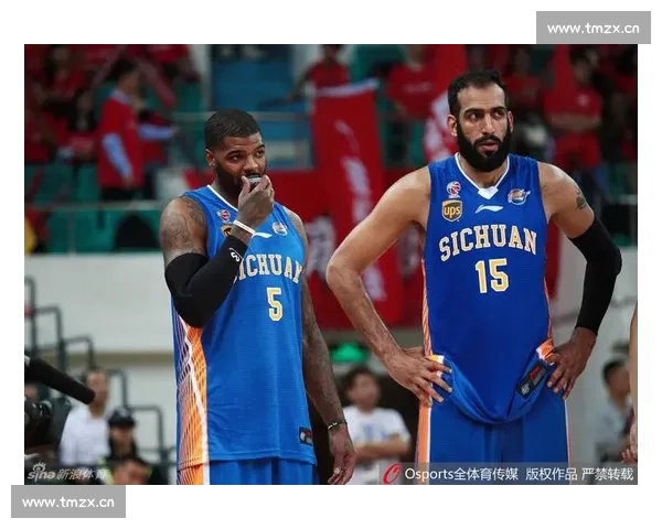 聚焦全球赛场网球直播精彩瞬间实时解析与互动体验全面升级观赛感受 聚焦全球赛场网球直播精彩瞬间实时解析与互动体验全面升级观赛感受