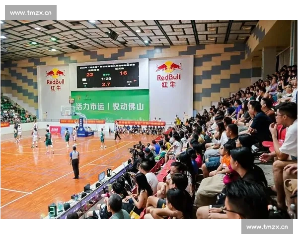 聚焦篮球直播平台打造全民观赛互动与内容创新发展新生态 聚焦篮球直播平台打造全民观赛互动与内容创新发展新生态