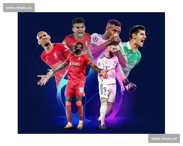 一站式五大联赛赛程查询与实时比分数据平台专业权威实用指南大全 一站式五大联赛赛程查询与实时比分数据平台专业权威实用指南大全