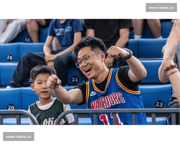 打造沉浸式篮球社区的全能赛事资讯互动平台与球迷成长共创未来