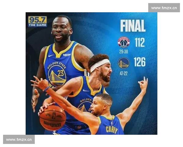 体育论坛热议新赛季焦点对决与球星表现前瞻分析走势预测强强对话 体育论坛热议新赛季焦点对决与球星表现前瞻分析走势预测强强对话