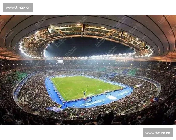 欧冠直播平台全解析高清稳定观赛体验与实时数据指南加球迷首选方案