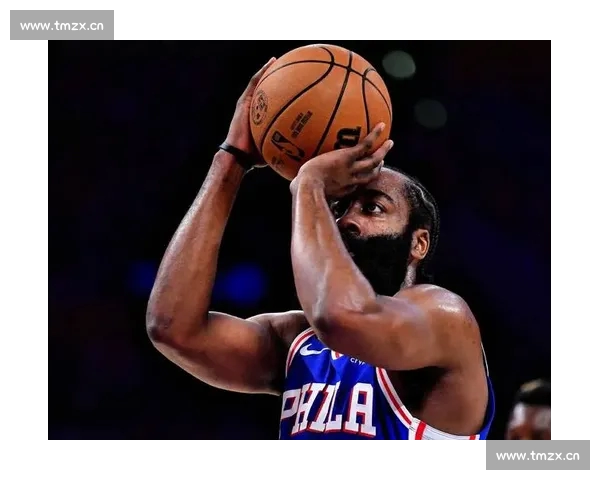 NBA直播全程直击巨星对决与赛场激情瞬间巅峰之战精彩回放实时解说