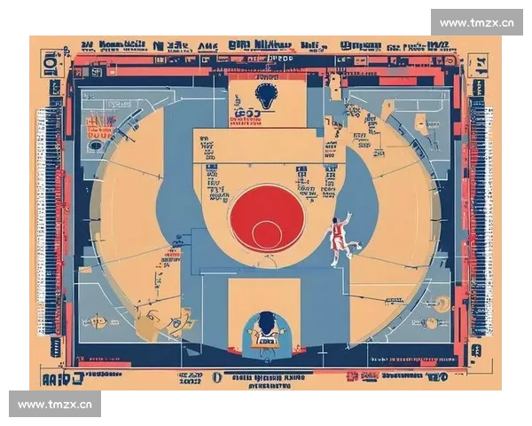 深度解析现代篮球比赛技术统计体系与胜负关系及球队战术决策优化路径 深度解析现代篮球比赛技术统计体系与胜负关系及球队战术决策优化路径