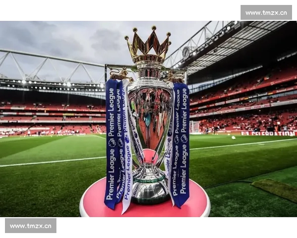 英超官网入口最新赛事资讯与球队动态全览指南即时比分数据深度解析 英超官网入口最新赛事资讯与球队动态全览指南即时比分数据深度解析