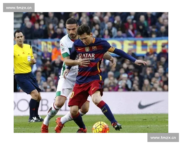 西甲平台入口权威指南助你畅享赛事数据直播与精彩互动体验