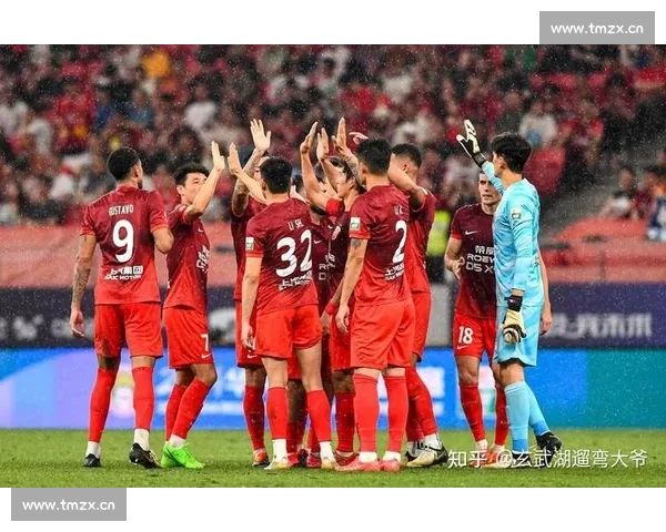 透视中超比赛数据背后的战术博弈与球队兴衰密码全景解读与未来趋势展望 - 副本 (4) 透视中超比赛数据背后的战术博弈与球队兴衰密码全景解读与未来趋势展望 - 副本 (4)