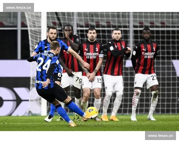 高清流畅意甲直播APP下载官方正版免费看比赛实时更新数据解说稳定 - 副本 (11) - 副本 - 副本 高清流畅意甲直播APP下载官方正版免费看比赛实时更新数据解说稳定 - 副本 (11) - 副本 - 副本