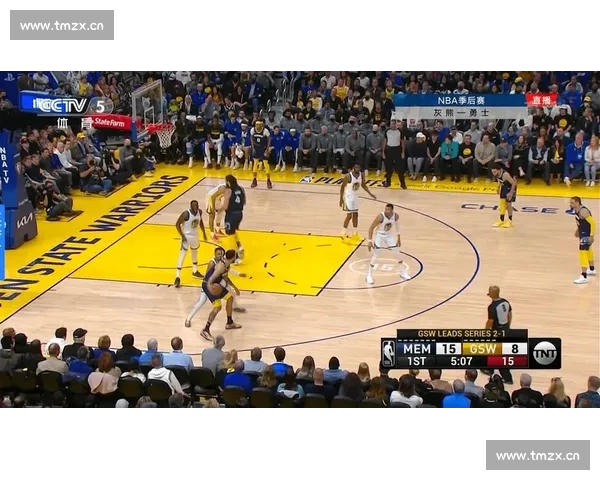 高清实时篮球赛事直播APP下载安装到手机畅享精彩比赛不容错过全程 - 副本 - 副本 (3) - 副本