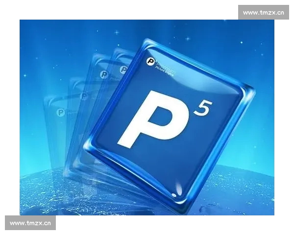 高清流畅足球直播APP下载指南实时赛事精彩不断免费看球数据分析 - 副本 (3) - 副本