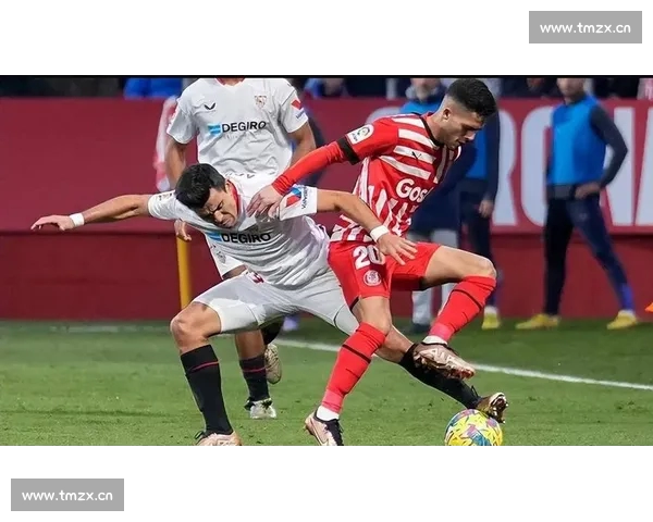 高清流畅西甲直播APP下载指南畅享赛事精彩瞬间官方正版免费安装体验 - 副本 - 副本 - 副本 (3) 高清流畅西甲直播APP下载指南畅享赛事精彩瞬间官方正版免费安装体验 - 副本 - 副本 - 副本 (3)