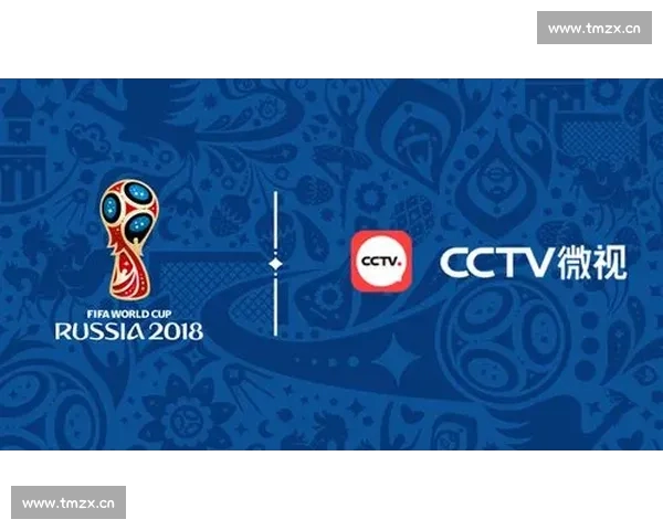 高清流畅足球赛事直播APP下载畅享全球赛事实时观看精彩体验 - 副本 (24) - 副本 - 副本 - 副本 高清流畅足球赛事直播APP下载畅享全球赛事实时观看精彩体验 - 副本 (24) - 副本 - 副本 - 副本