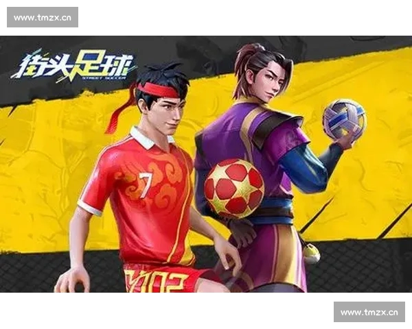 高清流畅足球赛事直播APP下载畅享实时精彩对决全程不漏每一球 - 副本 (22) - 副本 - 副本 - 副本 - 副本