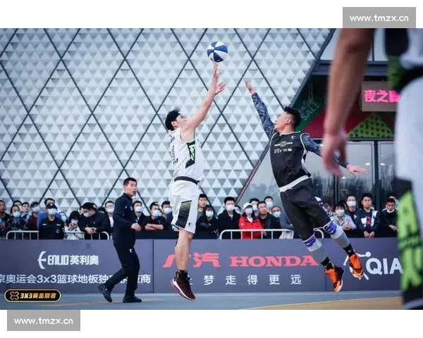 高清篮球直播全程无延迟精彩呈现尽享每一场激烈对决 - 副本 - 副本 (19) - 副本