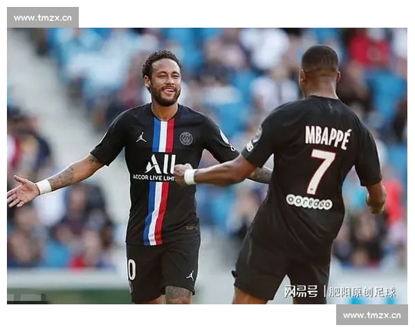 高清足球赛事直播APP下载指南畅享全球赛场精彩即时比分数据分析权威解说 - 副本 - 副本 (39) - 副本 - 副本 - 副本 - 副本 - 副本