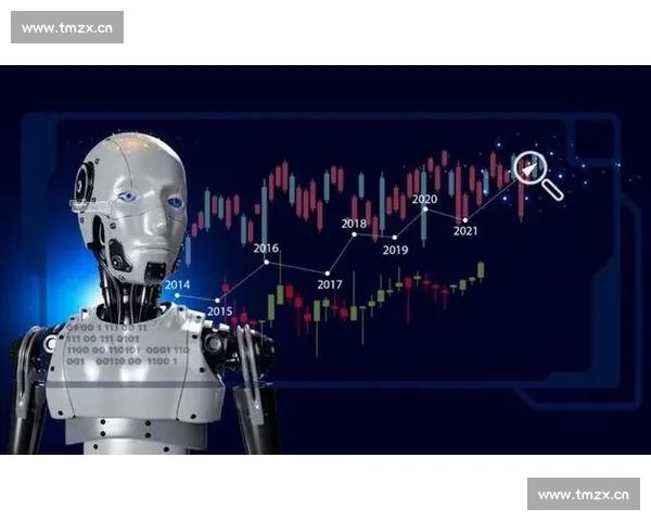 基于数据分析与策略对比的体育比赛预测模型研究与应用