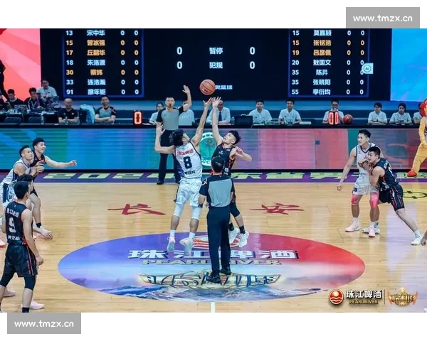 CBA赛事官方网站最新动态与精彩赛事回顾及球员数据分析