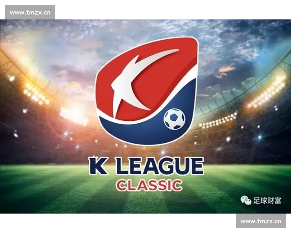 精选足球赛事推荐解析 打造完美投注策略与预测指南