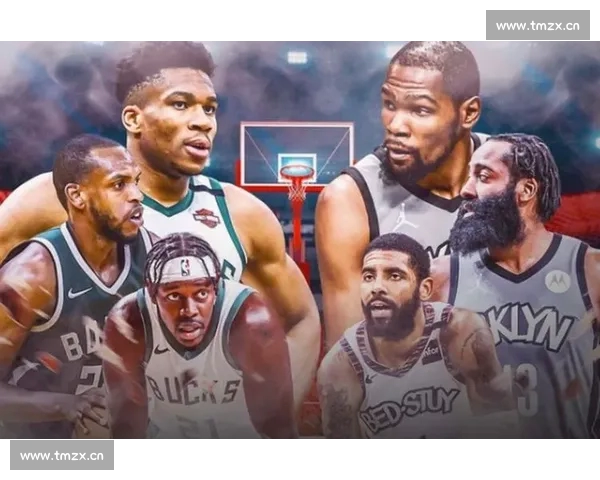 NBA伤停因素对赛季战绩与球队策略调整的系统分析 NBA伤停因素对赛季战绩与球队策略调整的系统分析