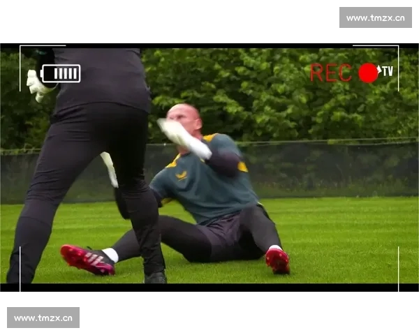 欧冠直播全程精彩呈现 最新赛事分析与球队动态解读