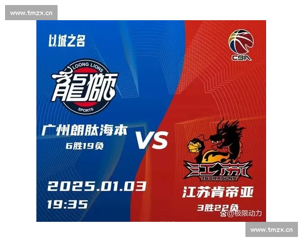 CBA精彩对决全程直播实时解析赛况与球员表现 CBA精彩对决全程直播实时解析赛况与球员表现