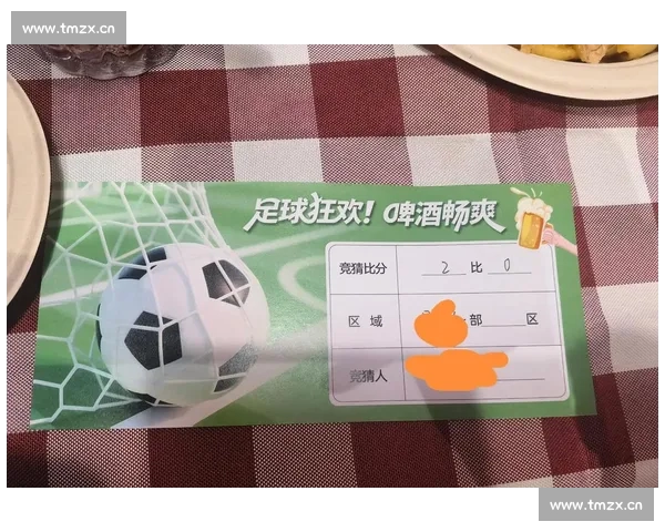 掌上足球赛事实时资讯与互动社交平台全新体验