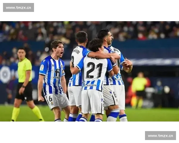 西甲APP下载安装攻略尽享高清赛事直播和实时比分更新