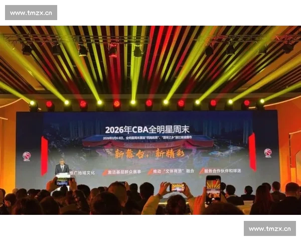 CBA精彩赛事全程直播实时解说球迷互动不容错过 CBA精彩赛事全程直播实时解说球迷互动不容错过