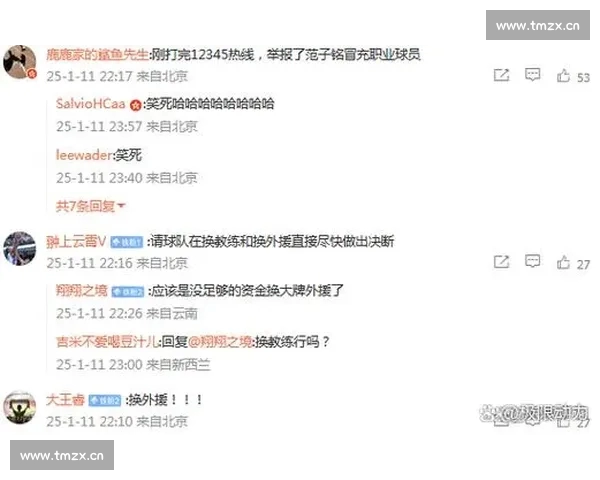 CBA赛前球队表现与球员状态综合数据分析方法研究 CBA赛前球队表现与球员状态综合数据分析方法研究