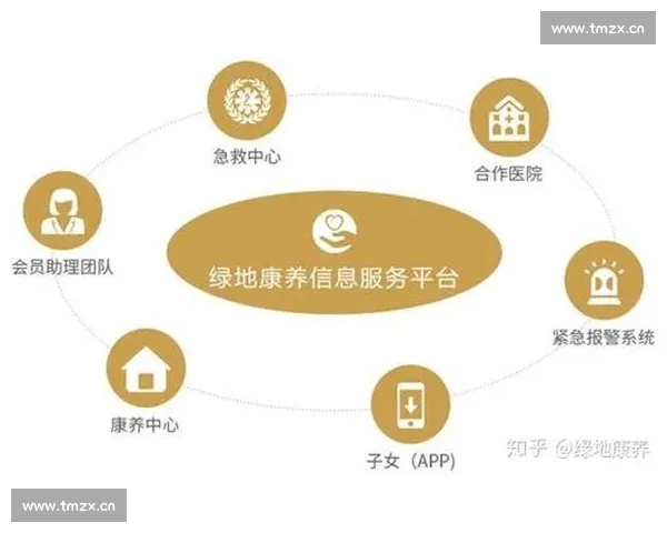 如何通过官方网站注册成为会员并享受全方位服务解析 如何通过官方网站注册成为会员并享受全方位服务解析