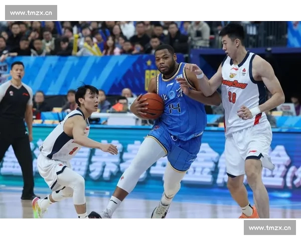 CBA高清赛事全程直播精彩瞬间实时回放与赛况解析