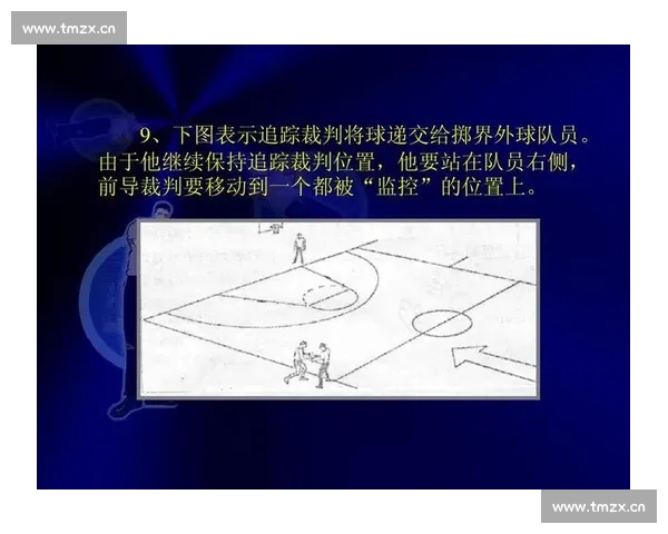 基于篮球比赛数据分析的球队表现评估与战术优化研究探索方法创新