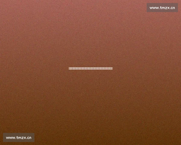 聚焦比赛细节与战术执行的篮球赛后深度复盘与表现评估分析标题 聚焦比赛细节与战术执行的篮球赛后深度复盘与表现评估分析标题